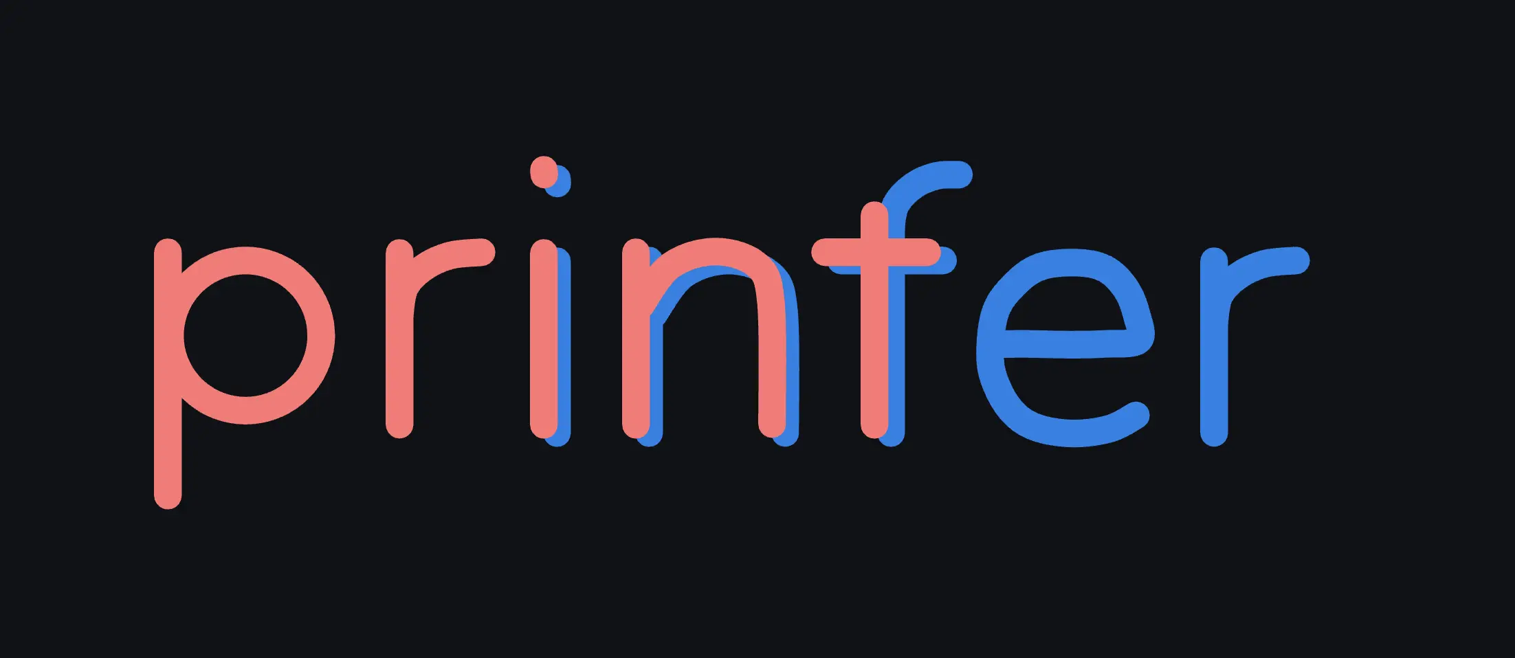 typeprobe logo